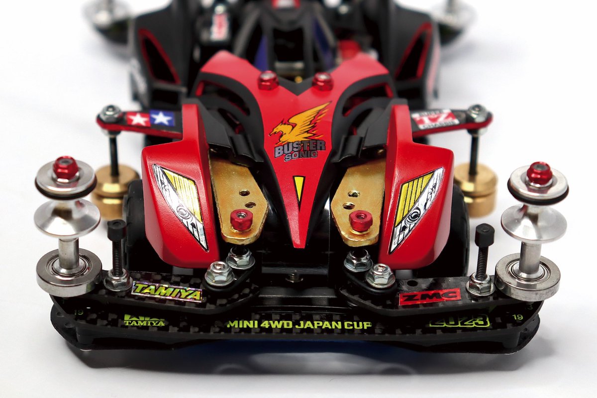 結果発表 #FC30コンデレ MCガッツ賞】受賞㊗️まさまささんの