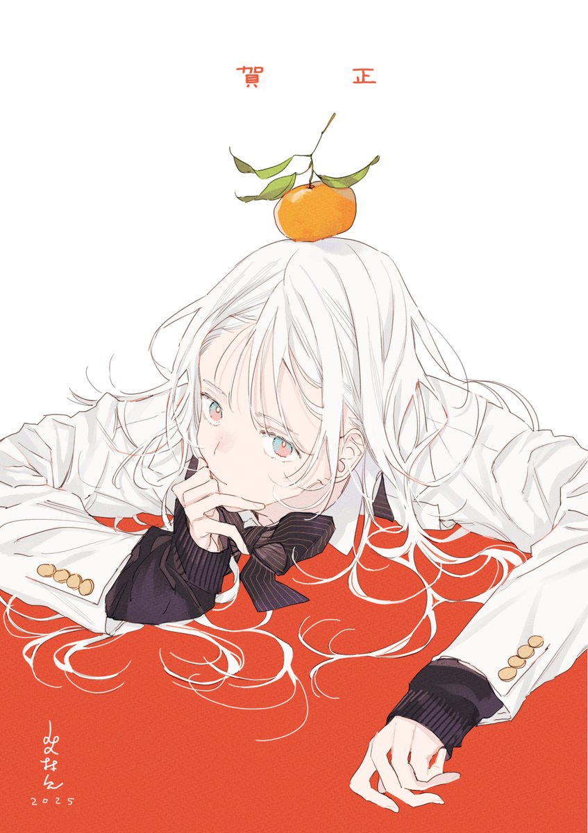 じじぃ (@mochimochi__i) / Posts / X