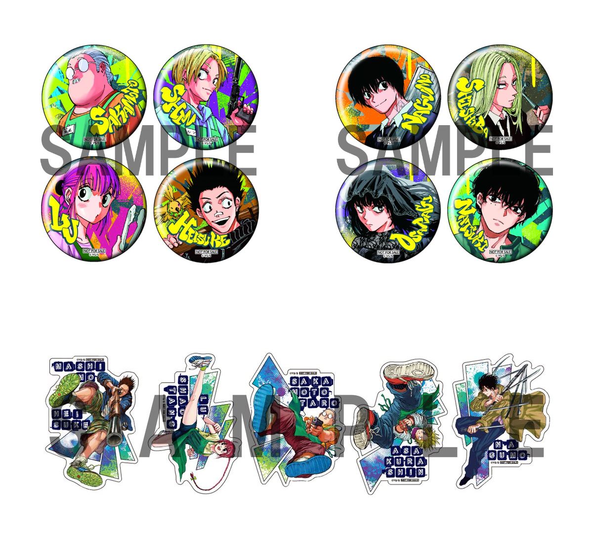 GgVAidebkAAd5da.jpg?format=jpg