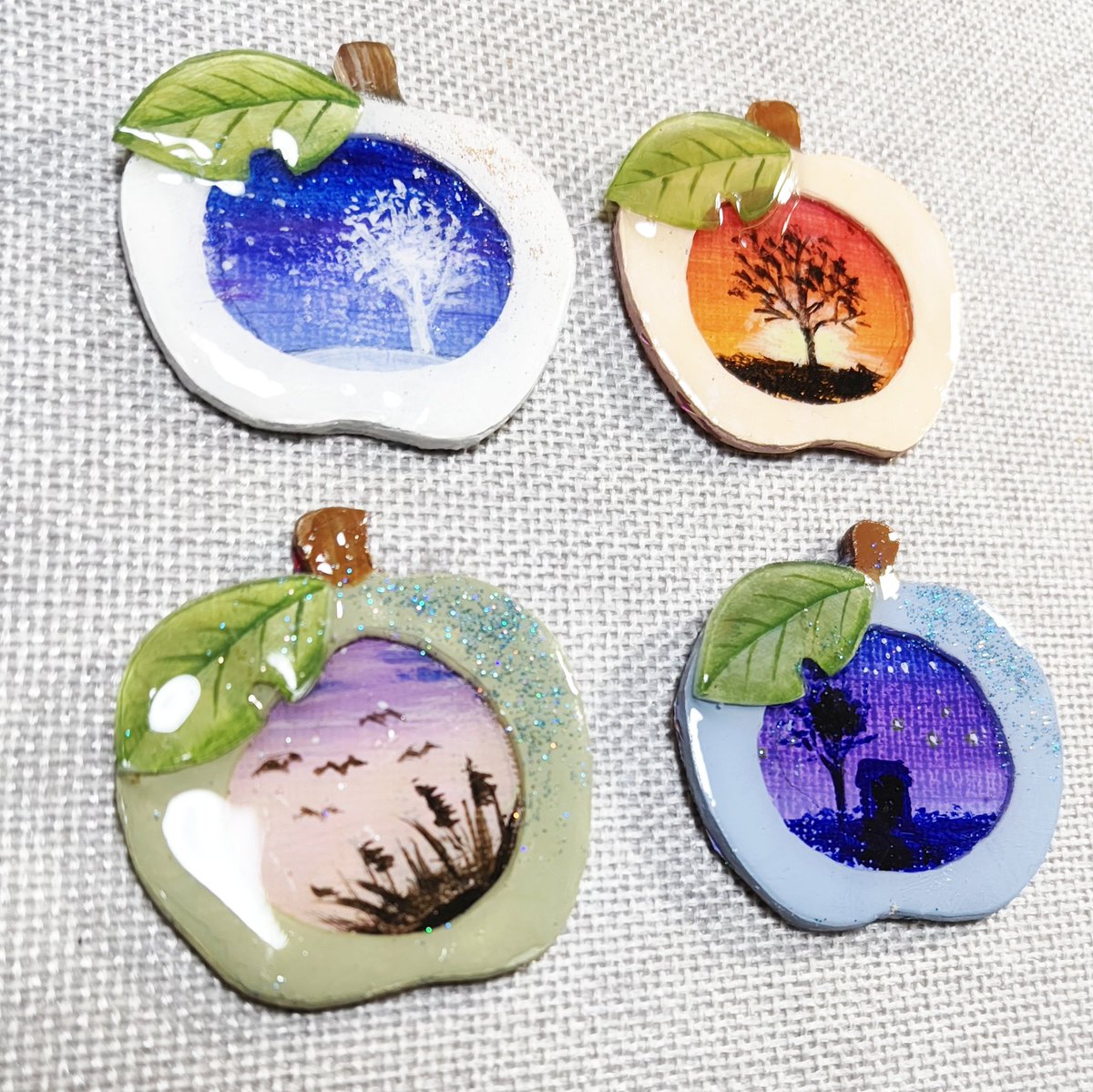 岸本照美 (@tervmi0425) / Posts / X