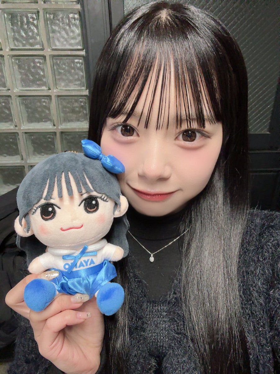 トークポート！有難うございました ♡