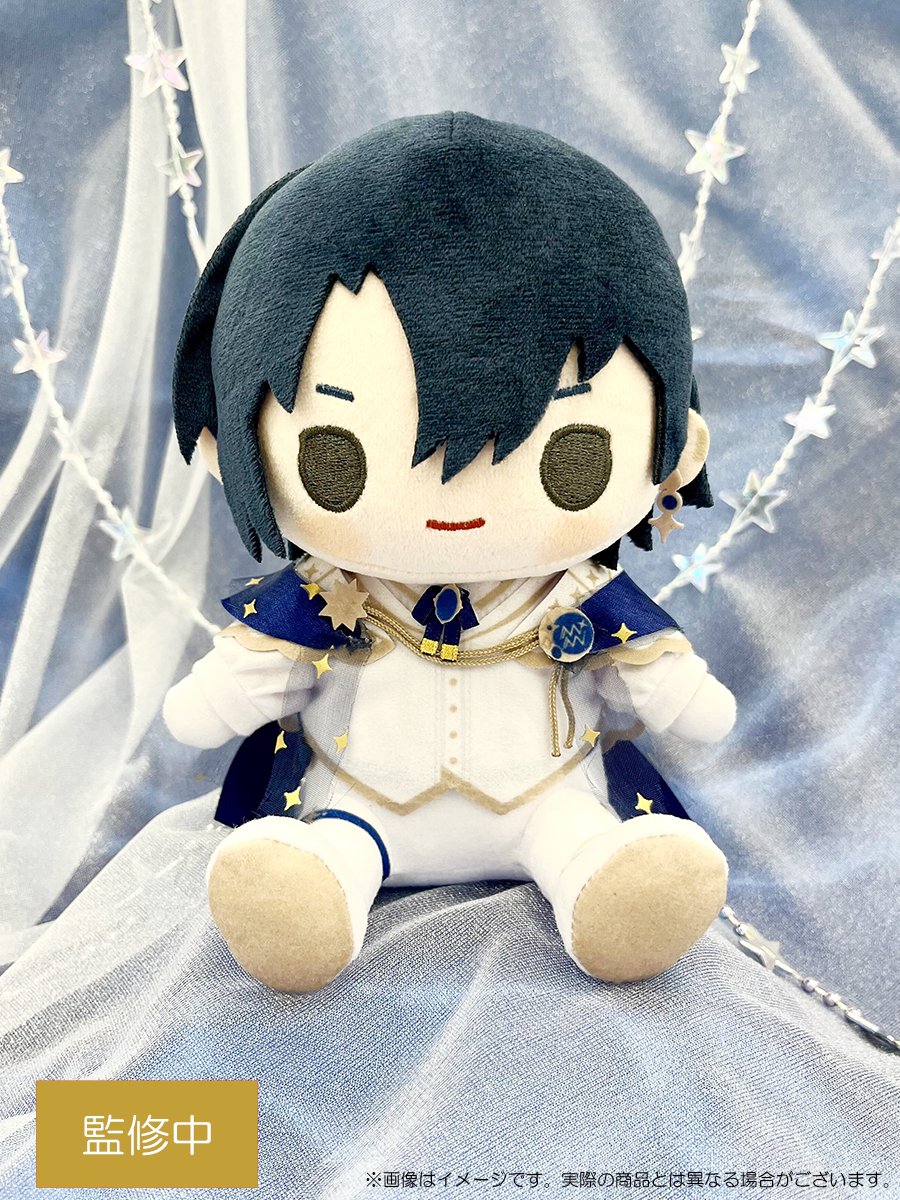 GgwYPDkaUAEEXZO.jpg?format=jpg