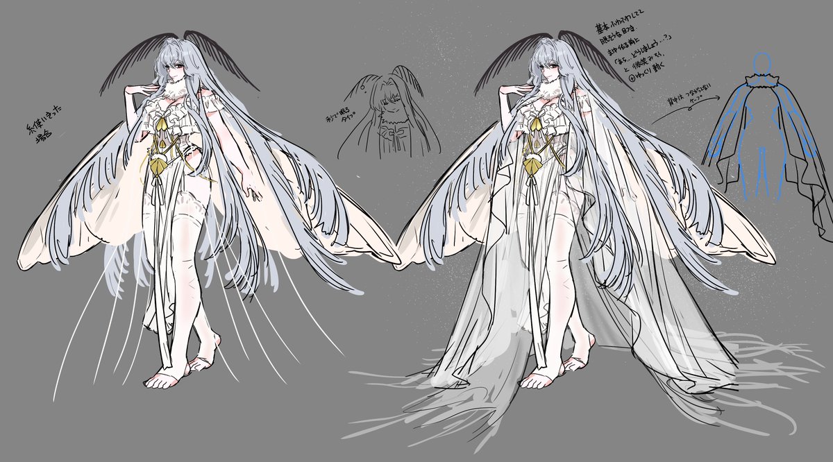 明日発売❗️ ／／ ＼＼ トリプルビルドパック エボリューション