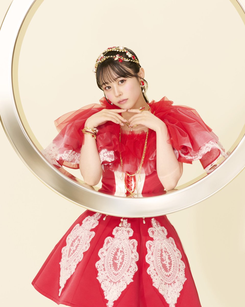 明日1/24 ZIP! に あいかみゆが生出演します☁️🩵☁️🩷 絶対にみま