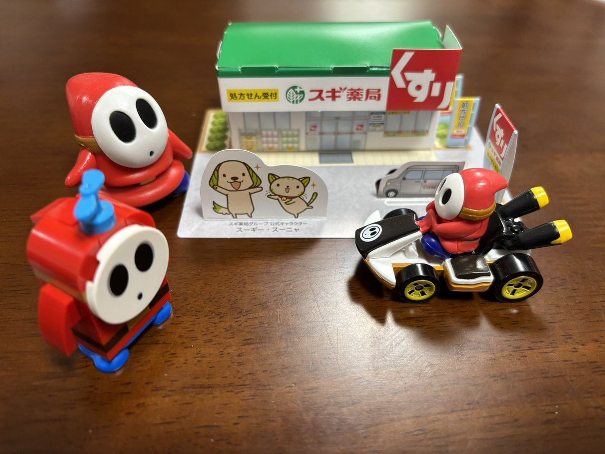 XY-P ピッチのピカチュウ_Jリーグ「ファミリー Joinデイズ」 笑顔版