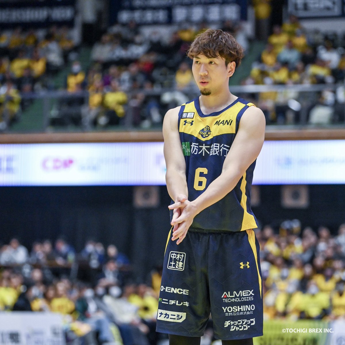 メディア情報】 Number Webに 〈「『もう必要ない』と言われたりもしま