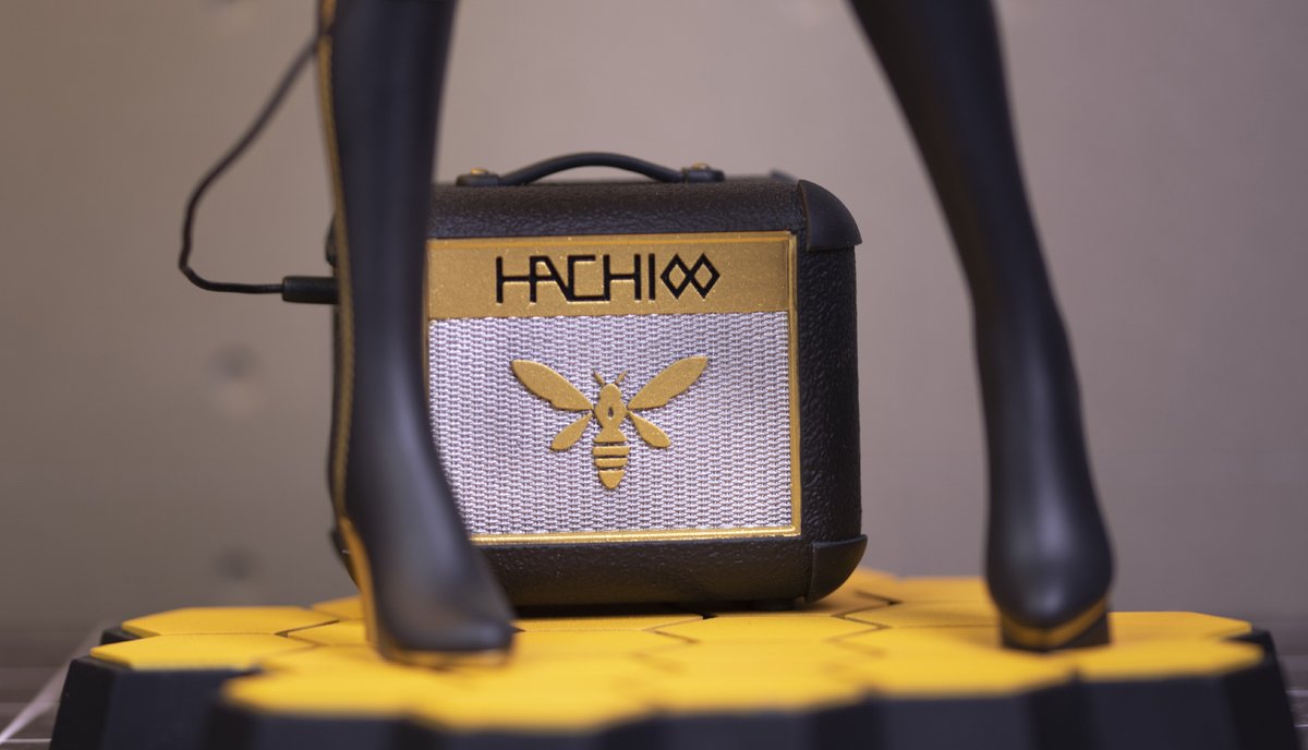 初参加！ワンフェス2025冬 卓番：4-12-14 彩色展示とガレージキット