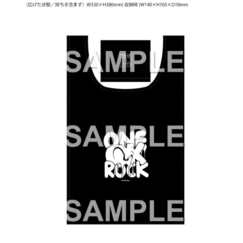 ONE OK ROCK『DETOX』 特典画像公開🔥 ＼ 【#セブンネット限定 特典