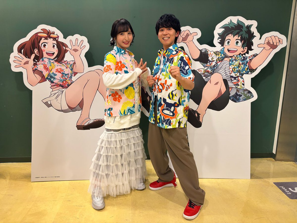 GhpXI2UbcAAPxhD.jpg?format=jpg