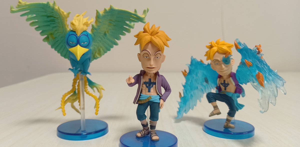 ワンピース ワーコレ ジャンプ応募者全員サービス企画