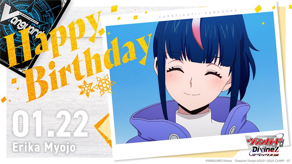 ♔∴∵∴♔∴∵∴♔∴∵∴♔∴∵∴♔ 𝟷/𝟸𝟸 🍰𝙷𝙰𝙿𝙿𝚈