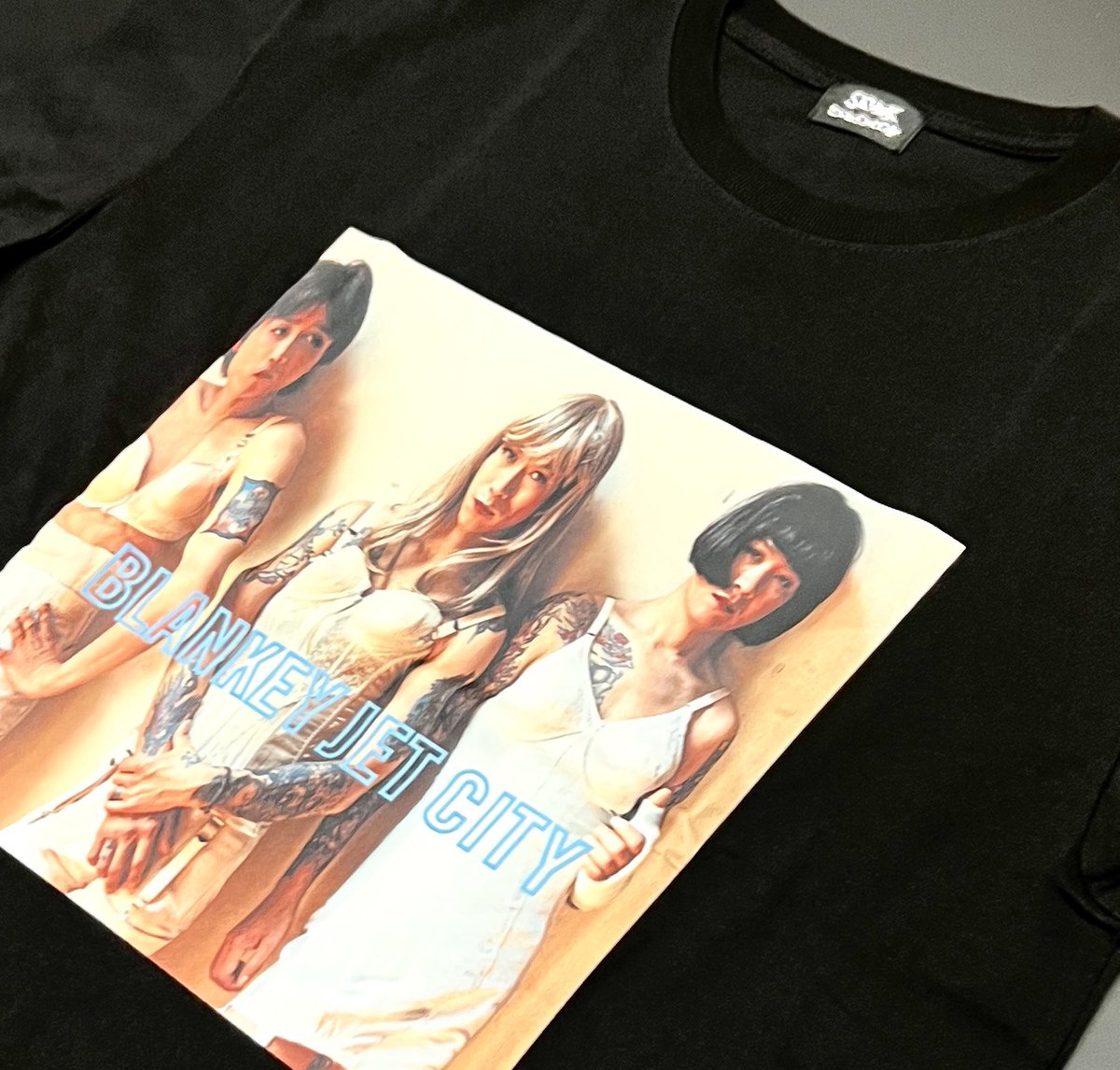 いよいよ来週発売！！ #幸せの鐘が鳴り響き僕はただ悲しいふりをする T