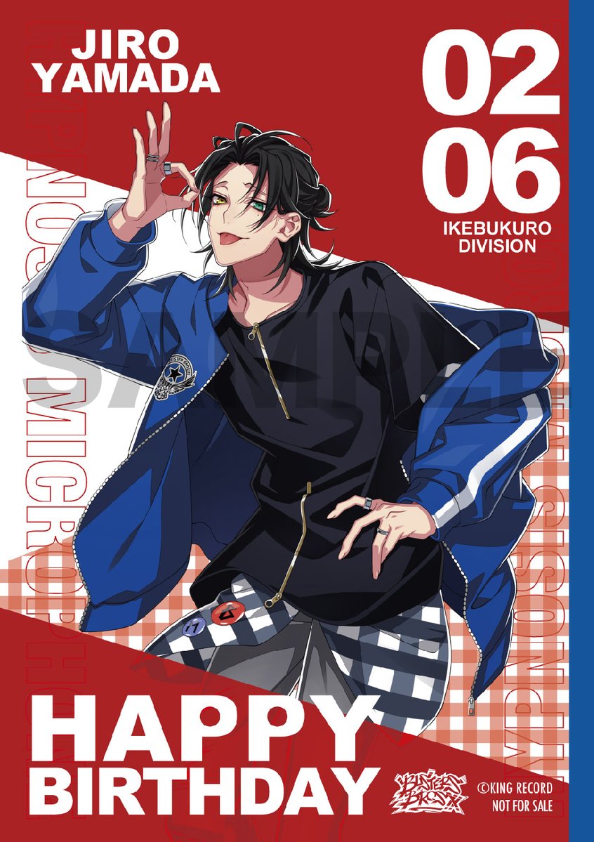 Gi3EfWZaUAEYyfl.jpg?format=jpg