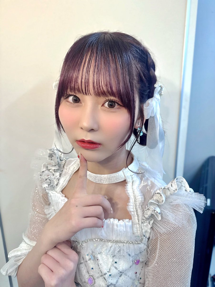 25歳になりました🎂♡