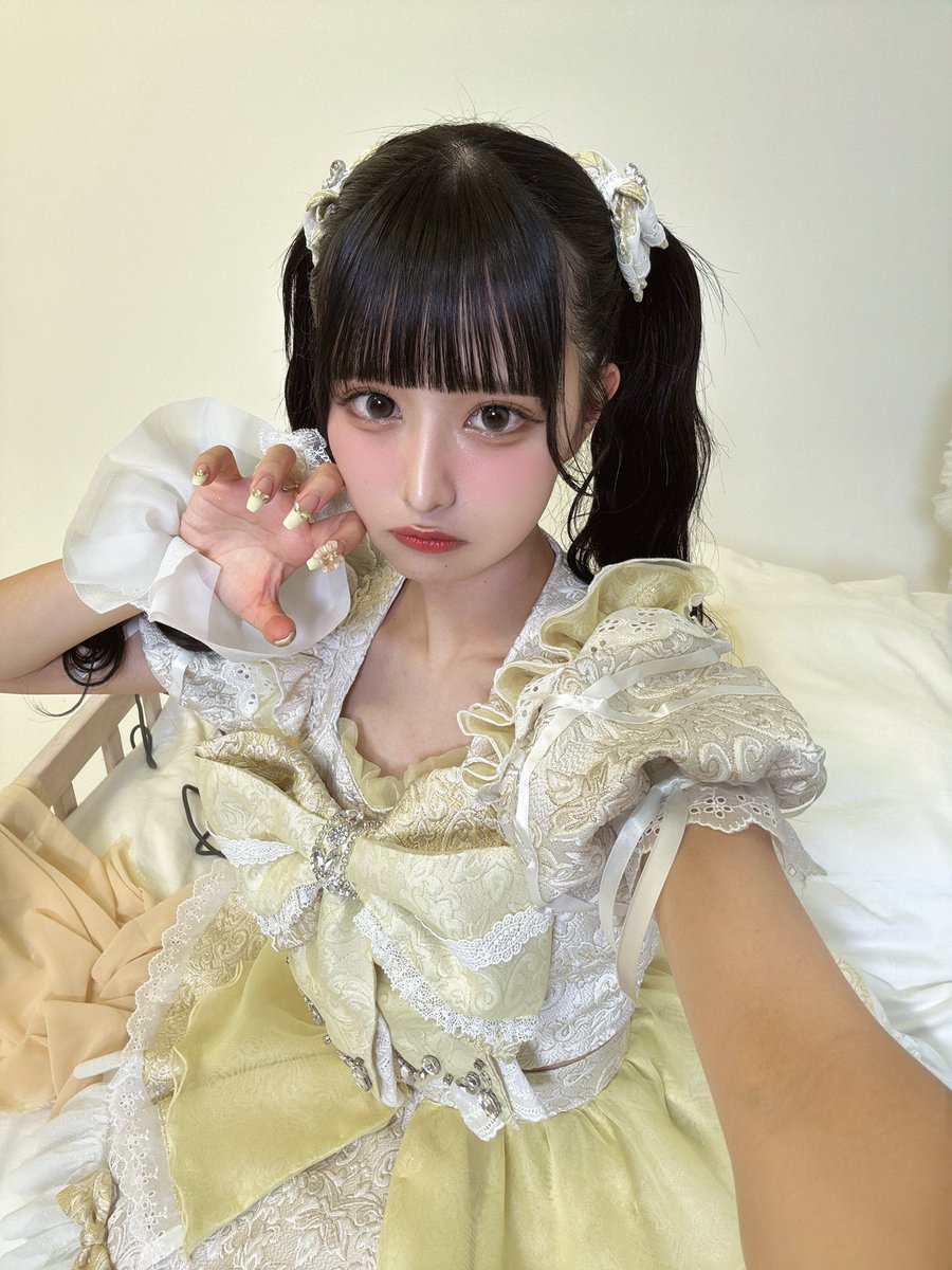 橘 陽菜 (Pixel Ribbon) (@hina_pxrb) / Posts / X