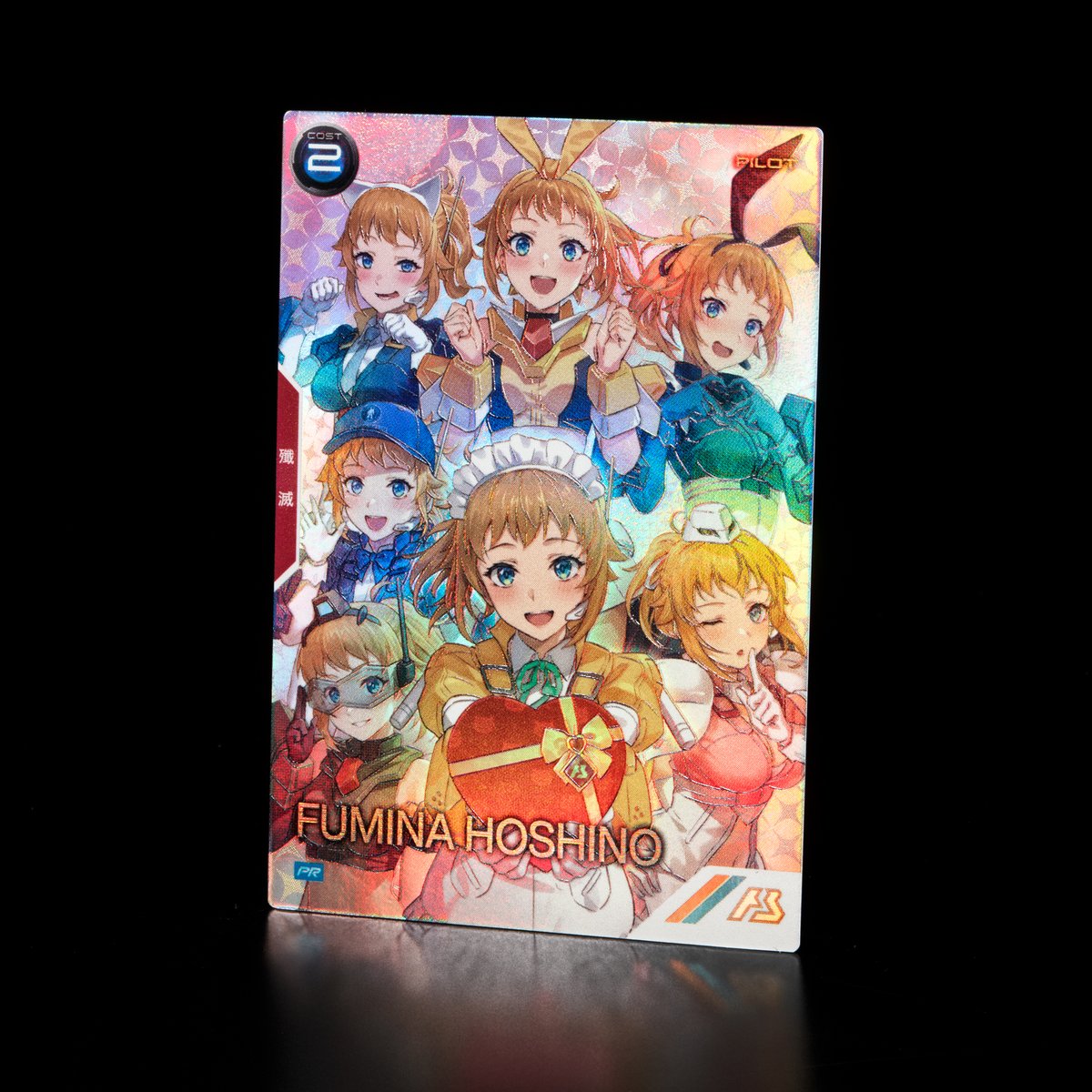 Gi2eZFkawAEj81o.jpg?format=jpg