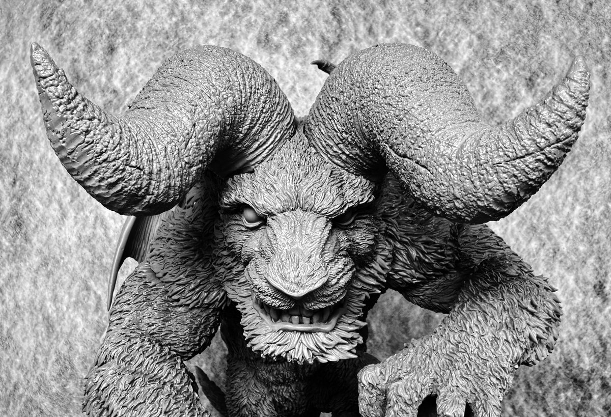 新作 ベルセルクSDゾッドVer.2 (10個限定) 47,000円 再販 ベルセルクSD