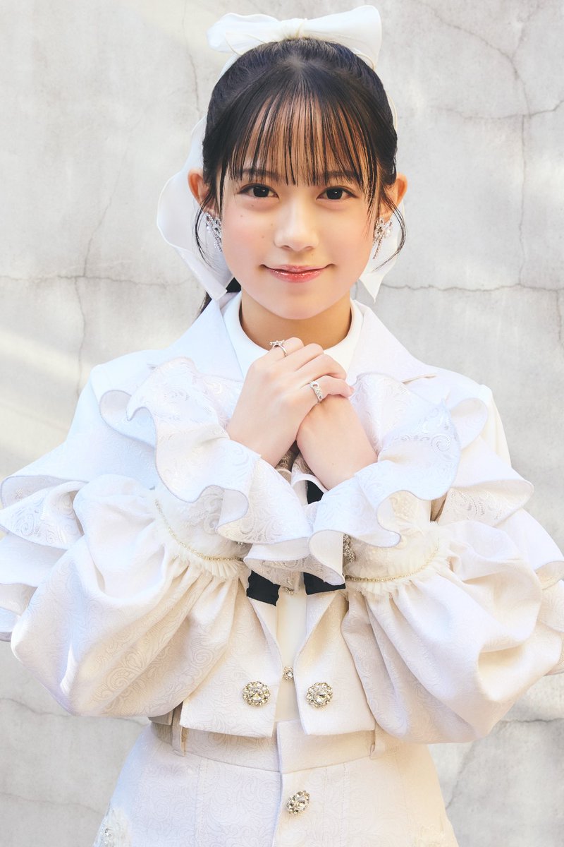 ◾️━━━━━━━━━━━ Rain Tree 1st デジタルシングル