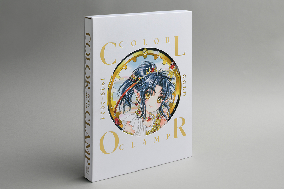 GiVn_AEbsAAQsa9.jpg?format=jpg