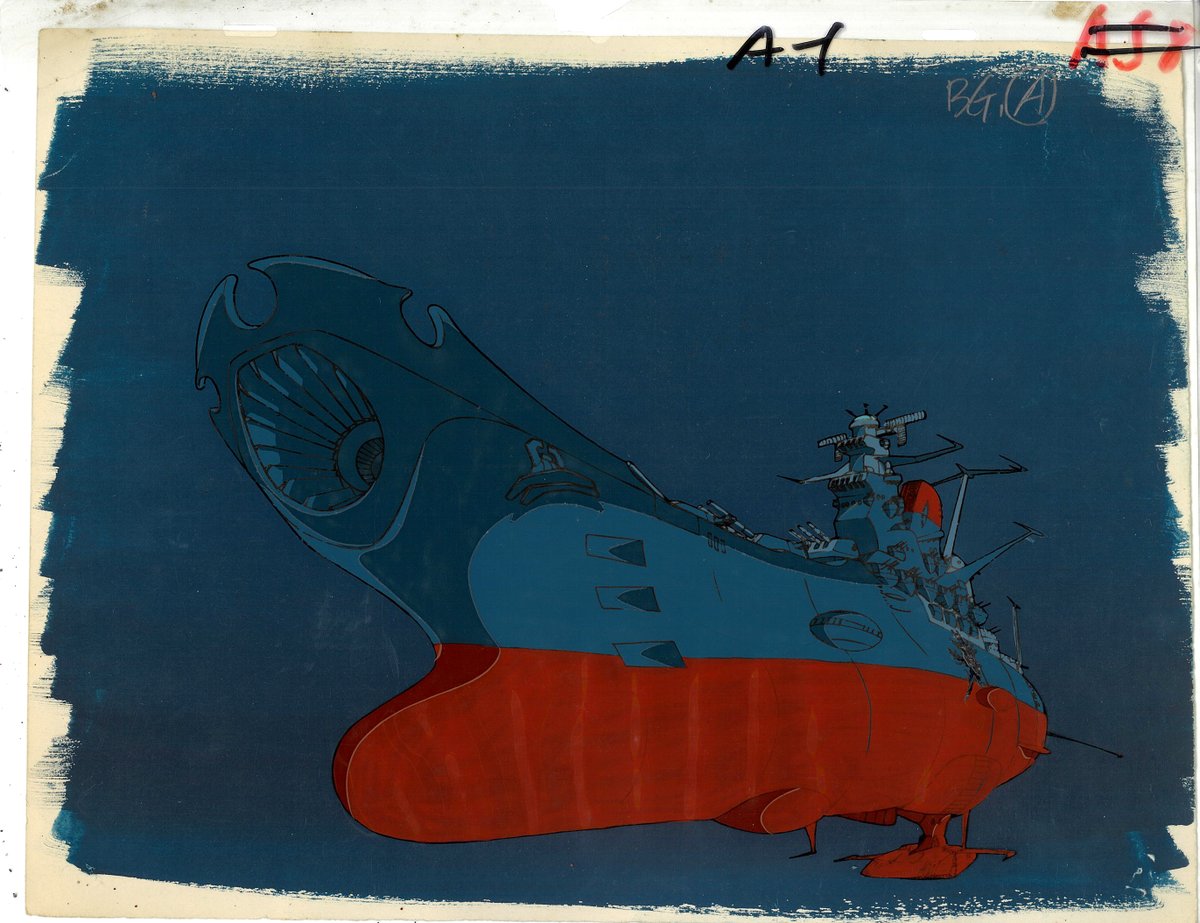 📢#全記録展 情報②】 #全記録展 ではここでしか見ることができない