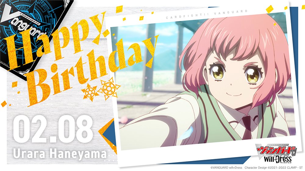 ♔∴∵∴♔∴∵∴♔∴∵∴♔∴∵∴♔ 𝟸/𝟾 🍰𝙷𝙰𝙿𝙿𝚈