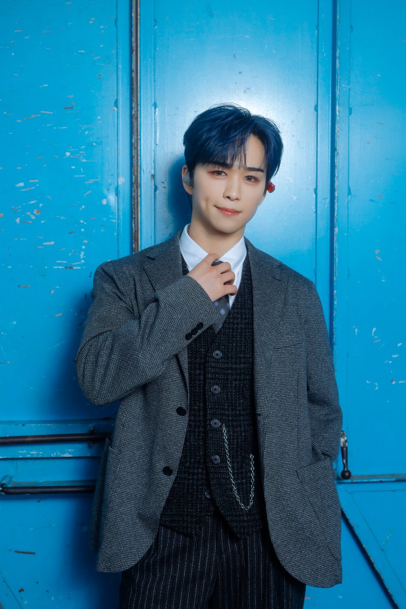 威尊くんソロコンお疲れ様🤍 配信楽しみにしてるね☺️