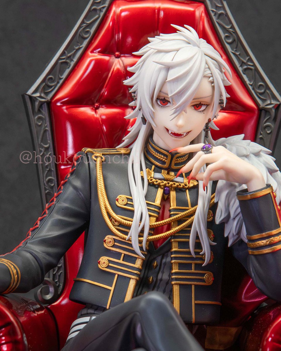 告知〕 2/9(日)ワンダーフェスティバル2025冬 にじさんじ葛葉さんの