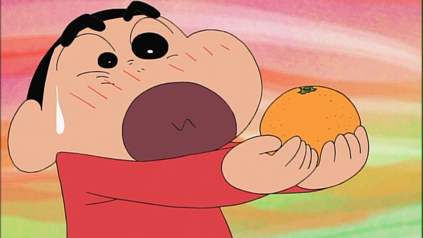 📺このあと夕方4時30分からは… 📺 #クレヨンしんちゃん