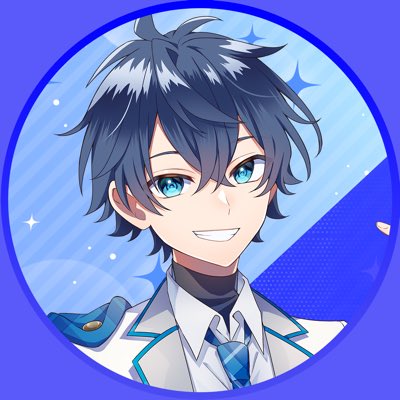 🫰 #新しいプロフィール画像
