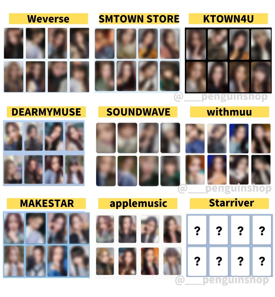 🤍🤍🤍 #Hearts2Hearts [The Chase] 🤍🤍🤍 ＼ アルバム詳細公開