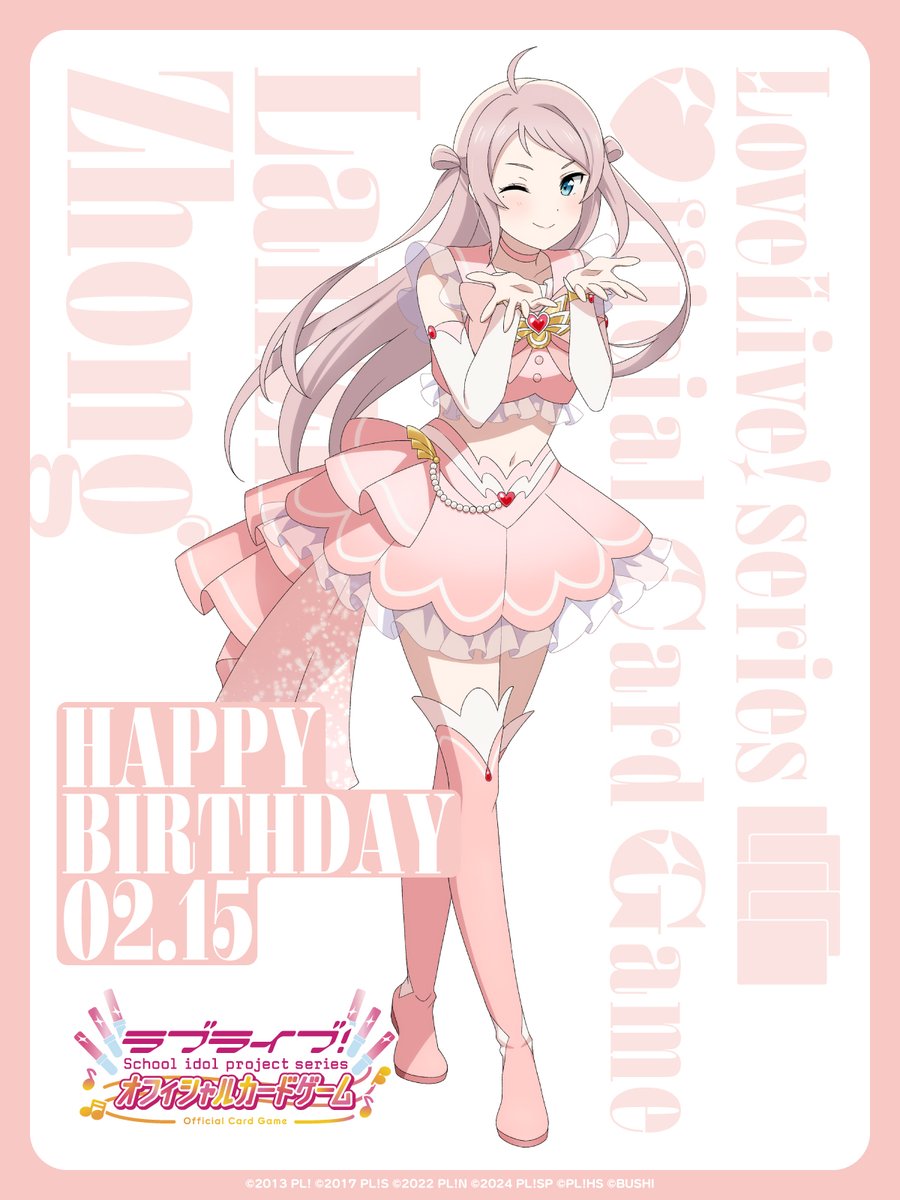 GjtWVelaQAA96k4.jpg?format=jpg