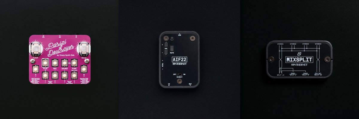 𝗦𝗬𝗡𝗧𝗛𝗘𝗥𝗡𝗘𝗧 (@synthernet) / Posts / X