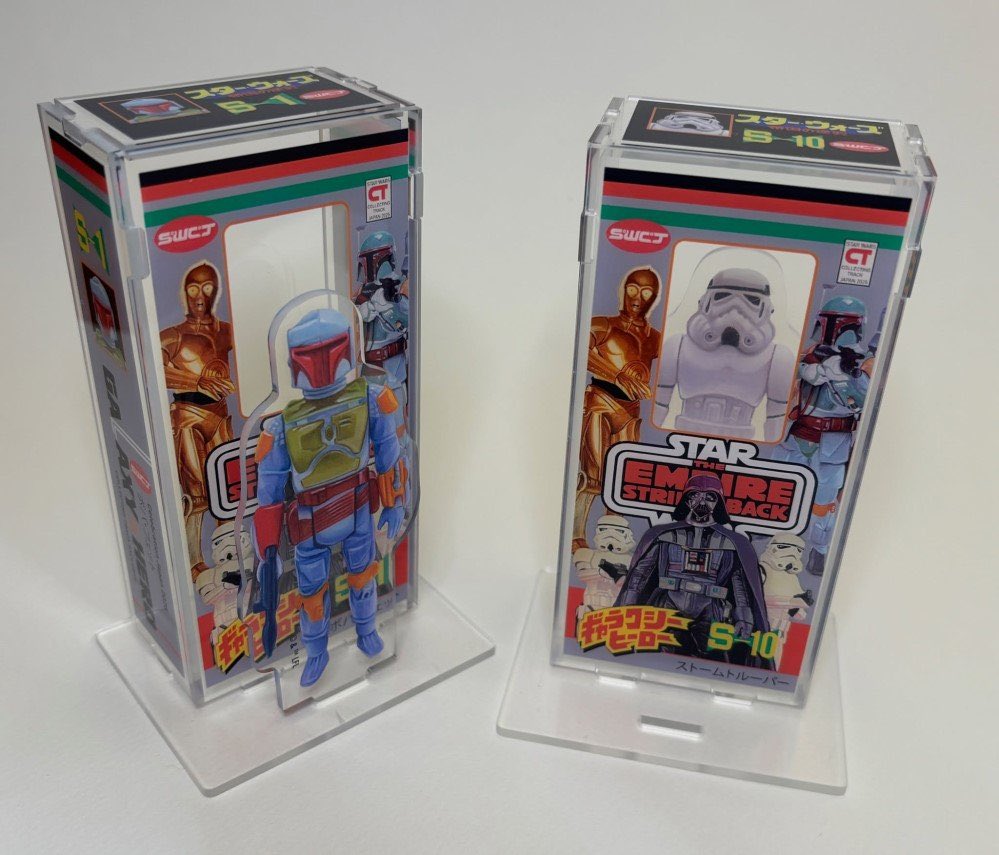 スター・ウォーズ セレブレーション ジャパン 2025」のファンによる