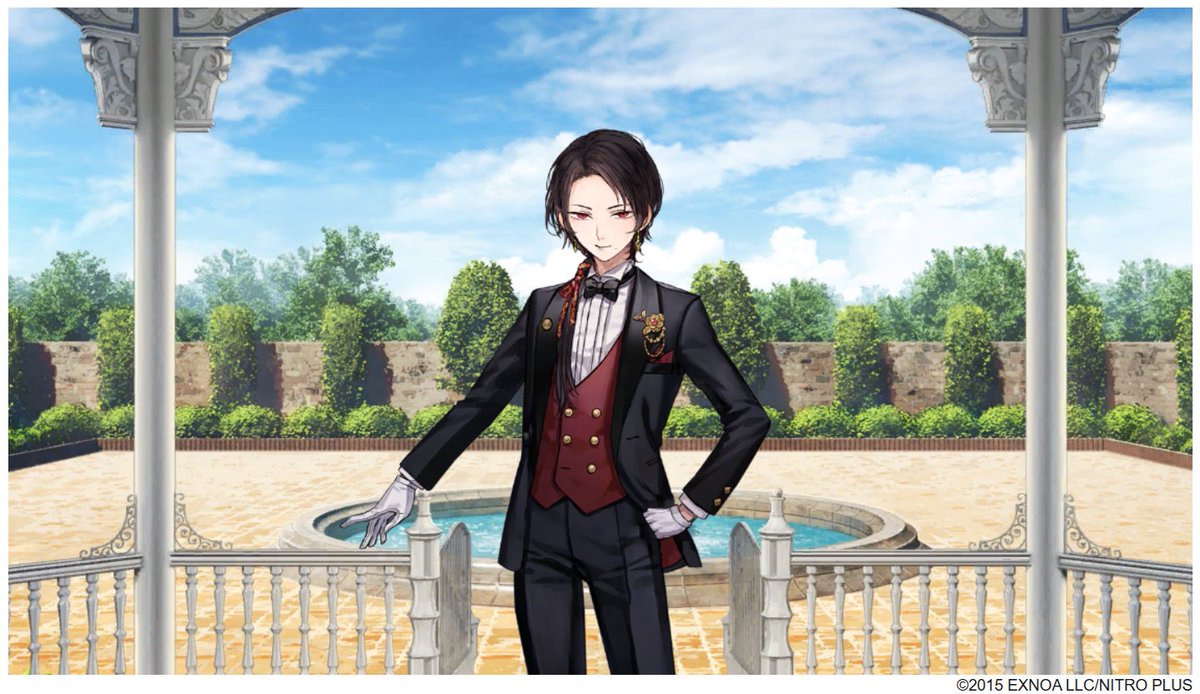 刀剣乱舞】2025年3月1日、祝装実装日。甲州金10朱を使用し、加州清光