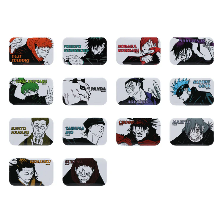 ☆JUMP SHOPオンライン☆ オンラインで販売している一部商品をご紹介