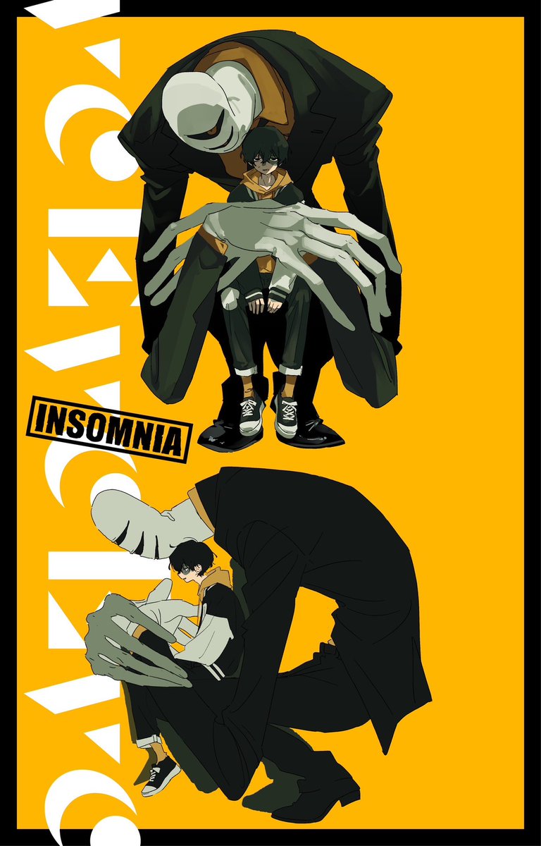 等身大フィギュア製作決定淵素直&パスタ(インソムニア)昨年製作した飛&龍子