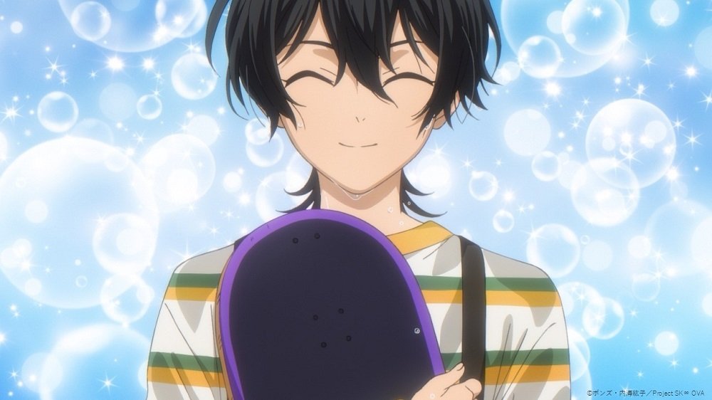 😽 HAPPY BIRTHDAY MIYA 😽ˎˊ˗ 本日2月22日は、 #猫の日 であり 知念実