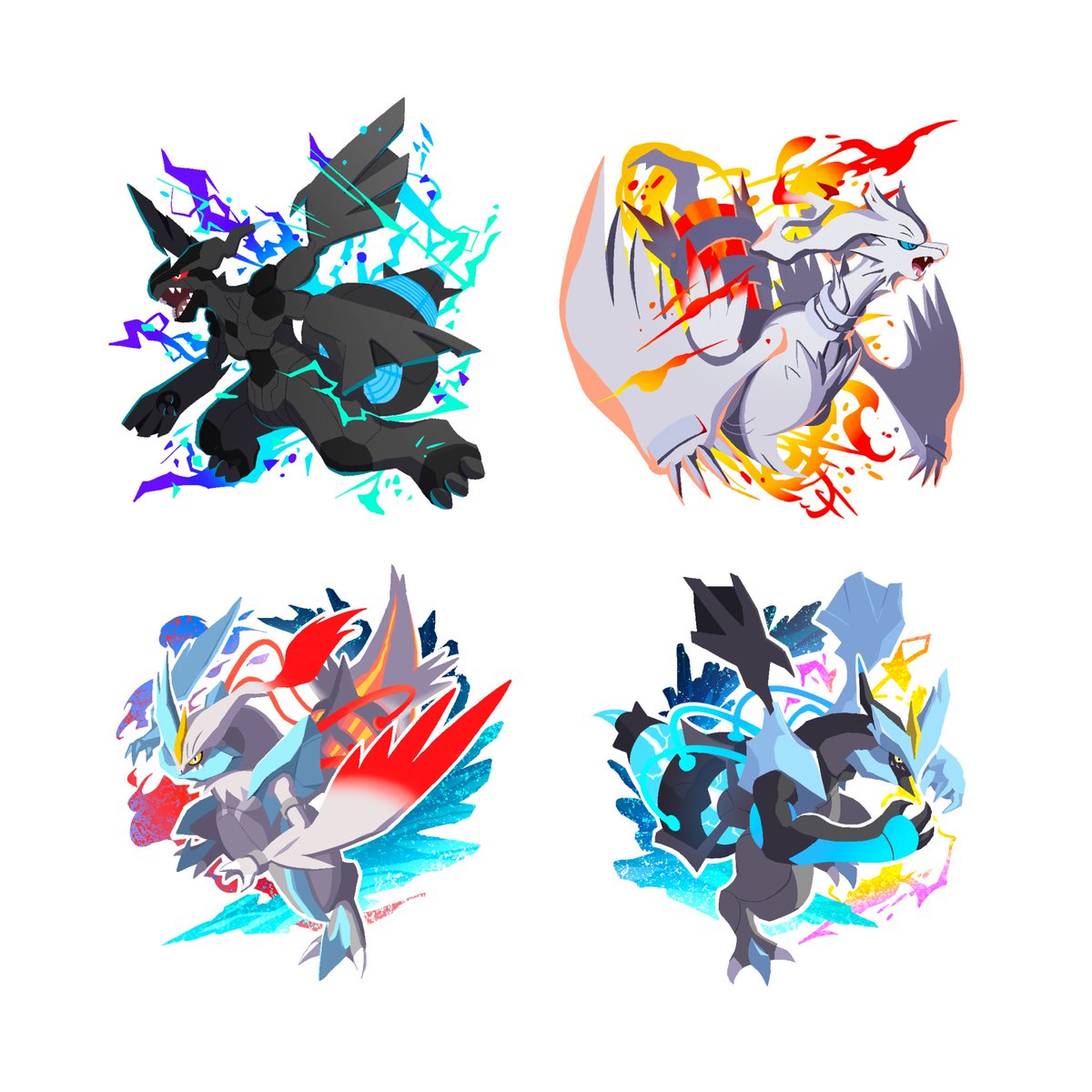 Gkd5mP3bYAECTDY.jpg?format=jpg