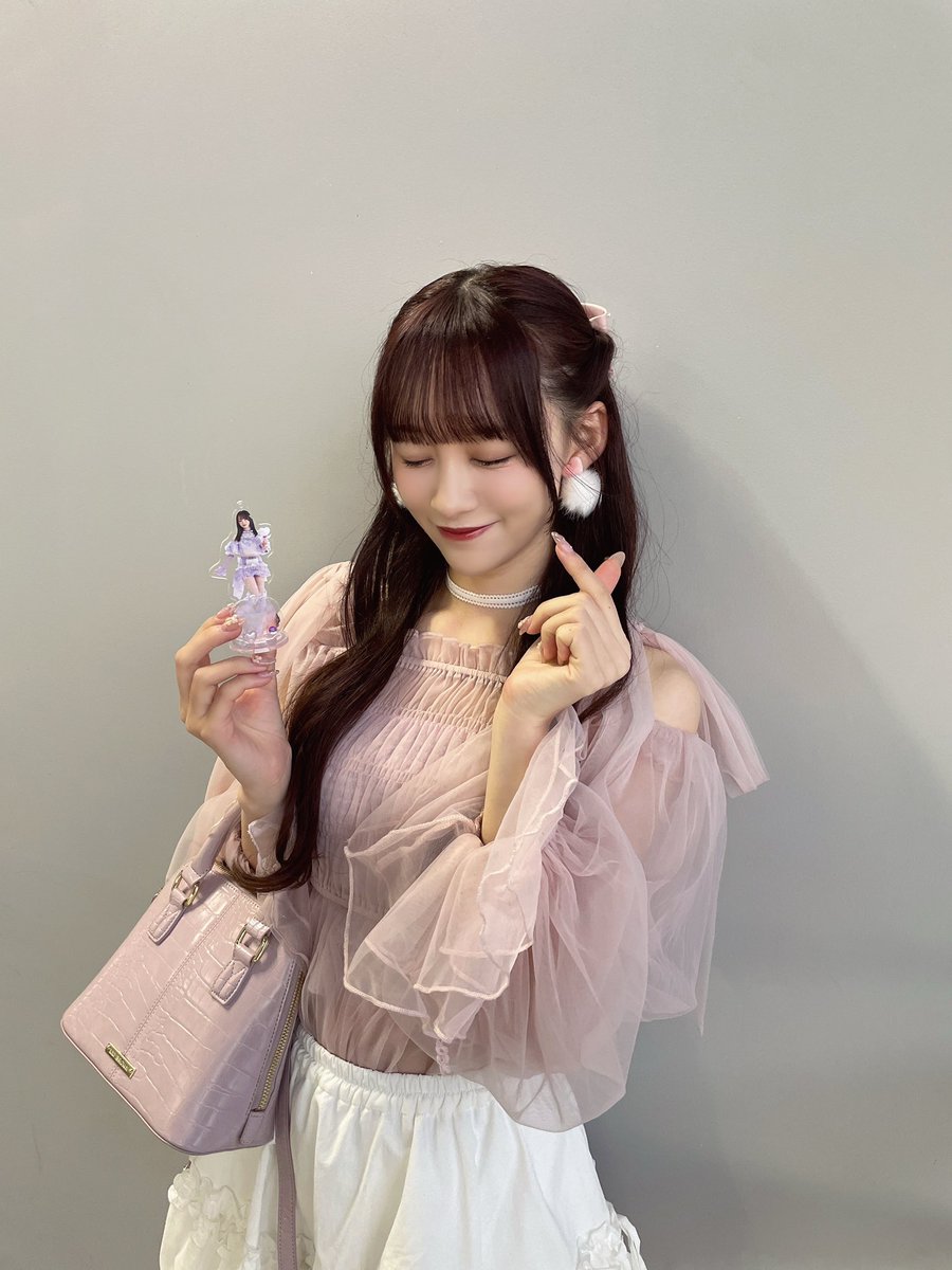 超特急逃走中』MV公開されました💜 遠くの席もちゃんと見えてるよ