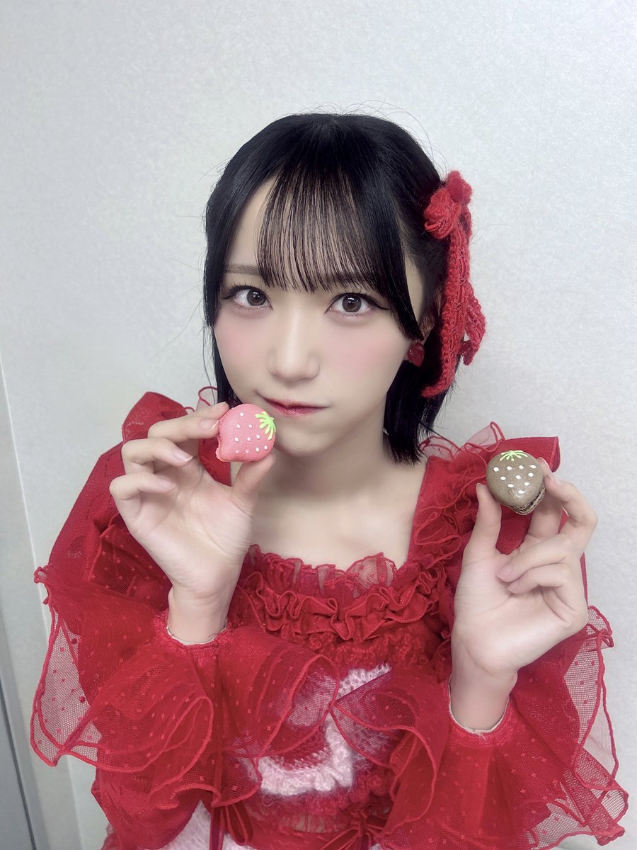 イコラブ 初の #関西コレクション ありがとうございました