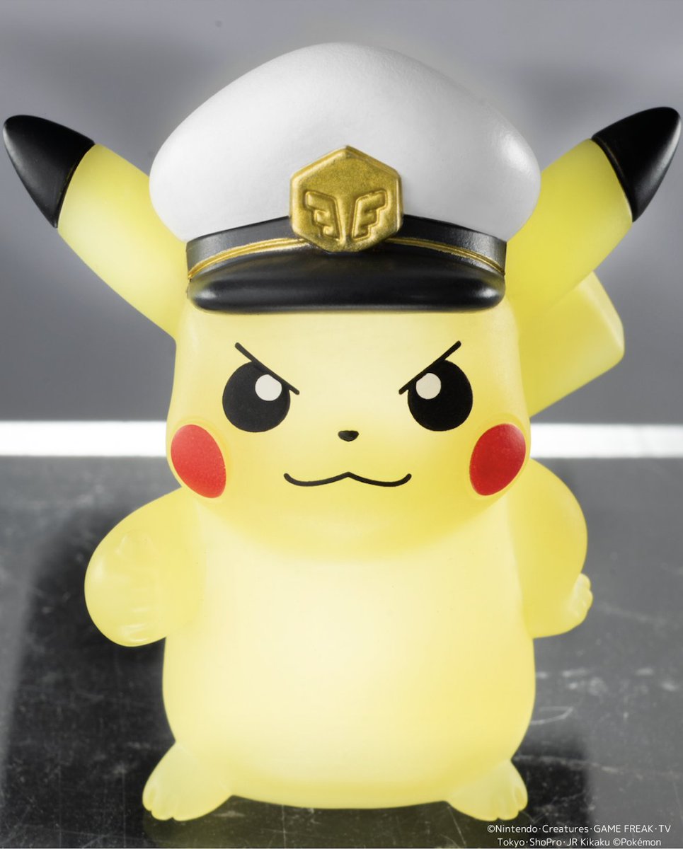 大予告】#ポケモンファン 第93号は 2025年4月25日ごろ発売‼️ ポケモン