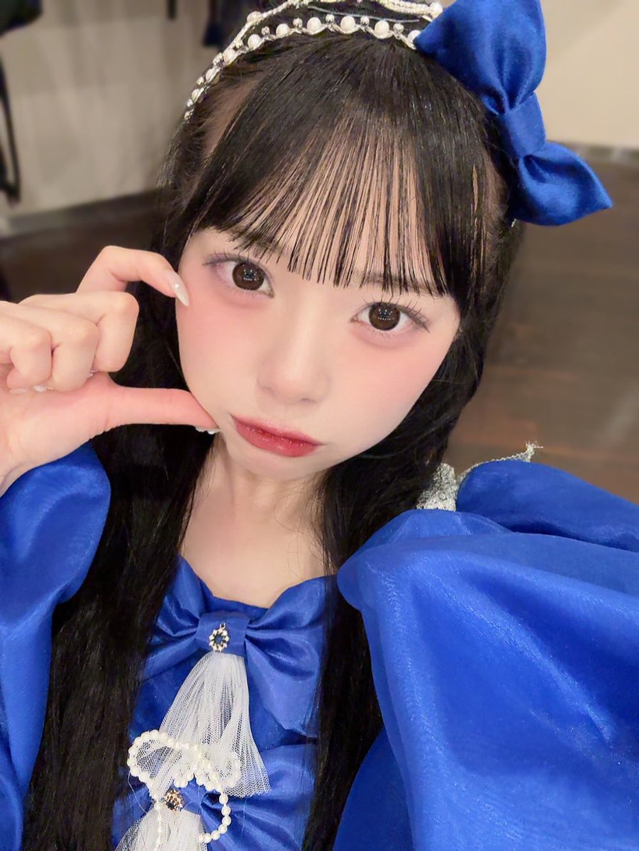 MARQUEE祭 vol.156 トリを務めさせて頂きました😭♡ 本当にびっくり