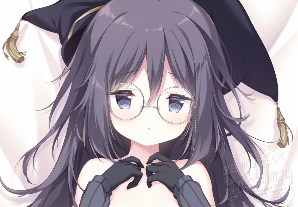 きゃべつそふとコラボカフェ】 本日から3/16までSTELLAMAP Cafe様にて