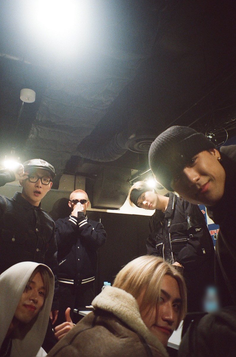 こんにちは！ たきですっ TEAM JETZのみんなが一番見たいであろう写真