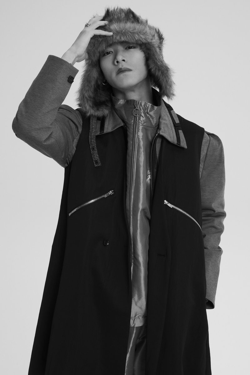 🆕MEDIA情報🆙／ 📺️ytv 読売テレビ「す・またん!ZIP!」 3/11(火) 5