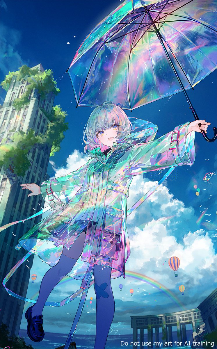 Glbrw-pbwAI4Zqf.jpg?format=jpg