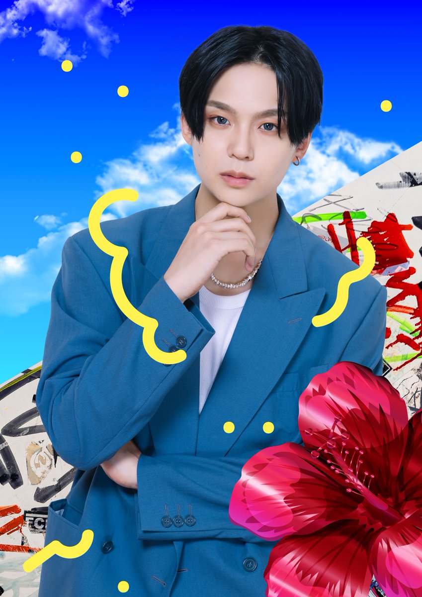 MEDIA INFO】 #沢村玲 出演 本日3/9(日)21:00〜 TBS #日曜劇場『#御上