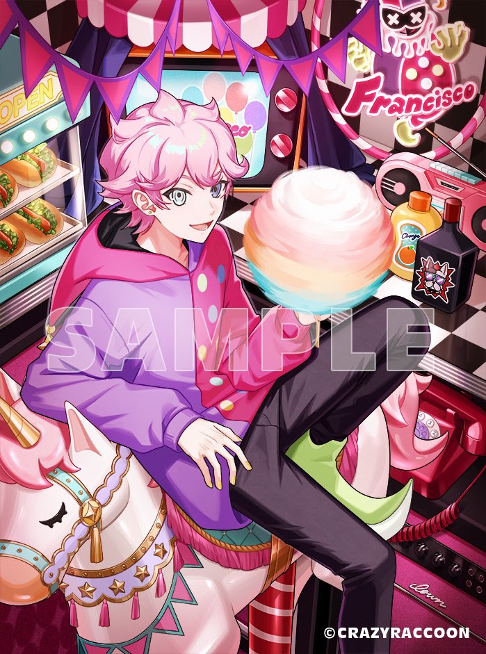 GlwlJekWoAAoR2t.jpg?format=jpg