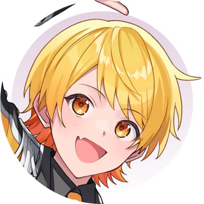 白組わーい！絶対勝つぞおおお！！！ #STPR紅白合戦 #新しい