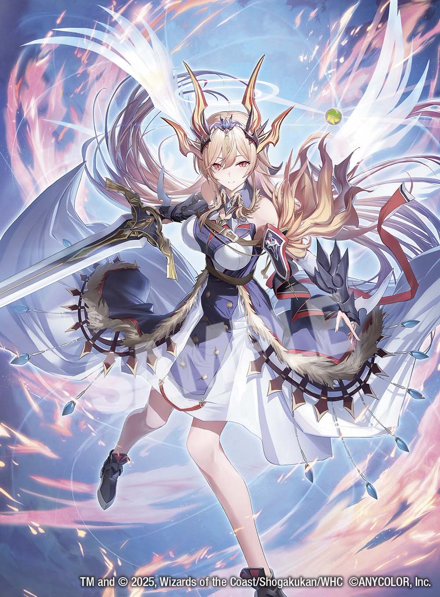 GmI3_9BbcAMrJLy.jpg?format=jpg